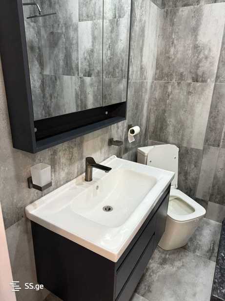 https://static.ss.ge/20250610/11_e23d0b89-df85-48fd-bfde-b64dea443051_Thumb.jpg