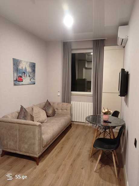 https://static.ss.ge/20250610/12_d168bff3-8534-4308-9aed-0daf857daf06_Thumb.jpg