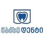 მაქსიდენტი