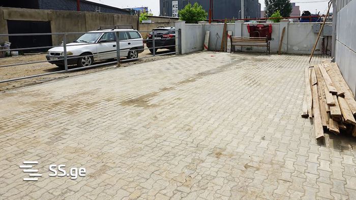 https://static.ss.ge/20250610/14_1113ed22-b395-40fb-b6e1-bb7ac7fd7e80_Thumb.jpg