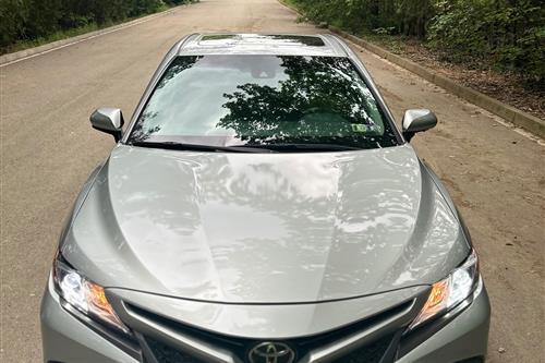 auto similar image