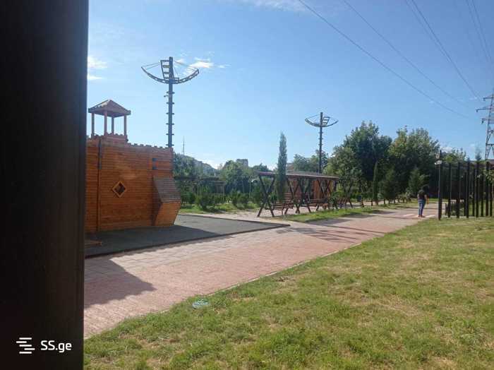 https://static.ss.ge/20250610/16_283ca440-55cc-4c74-b195-6f9a9a44cb28_Thumb.jpg