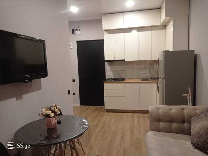 https://static.ss.ge/20250610/16_3879b7f1-9413-4a66-abba-3ee974d05f1f_Thumb.jpg