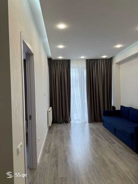 https://static.ss.ge/20250610/16_7d74b4ab-984a-41d9-892b-2b4f5ed59627_Thumb.jpg