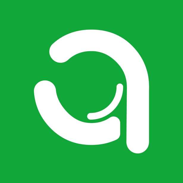 similarimg