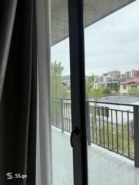 https://static.ss.ge/20250610/18_63a2341a-275b-4b8b-b187-140befe4ace4_Thumb.jpg