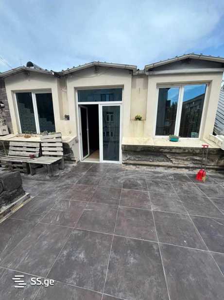 https://static.ss.ge/20250610/18_8cd5ac6b-15d7-4de7-8b3c-41b2538c044f_Thumb.jpg