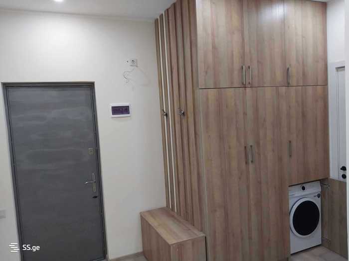 https://static.ss.ge/20250610/18_b6c89268-fa14-4169-8dd5-590d8e9277c5_Thumb.jpg