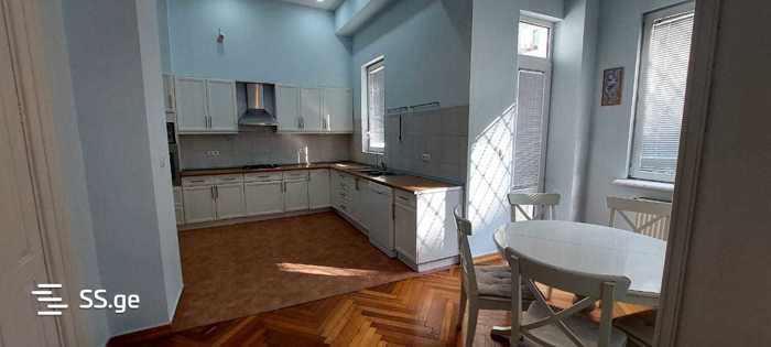 https://static.ss.ge/20250610/18_bea738af-83d9-4b2e-b474-81b7580726ac_Thumb.jpg