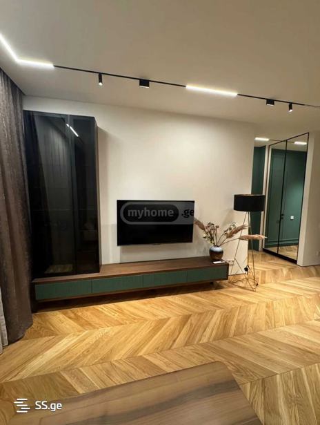 https://static.ss.ge/20250610/19_14be60ed-1035-4a2b-b5ec-1adc26293b5a_Thumb.jpg