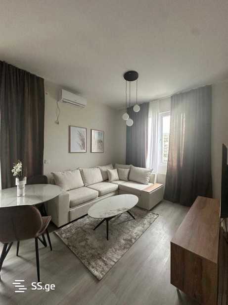 https://static.ss.ge/20250610/19_59d5a024-b445-4dbc-8065-3d11e7cfc15e_Thumb.jpg
