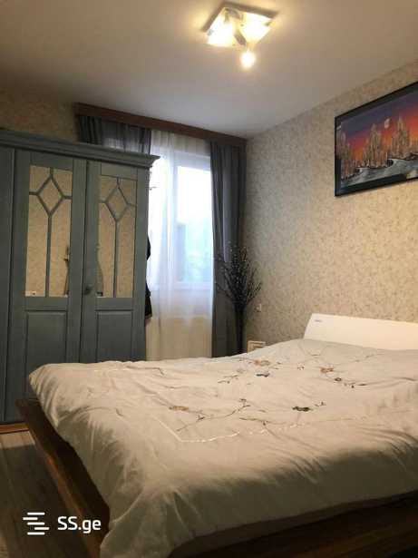 https://static.ss.ge/20250610/1_d4b12979-556e-4846-828a-c4dd9ede1ed4_Thumb.jpg