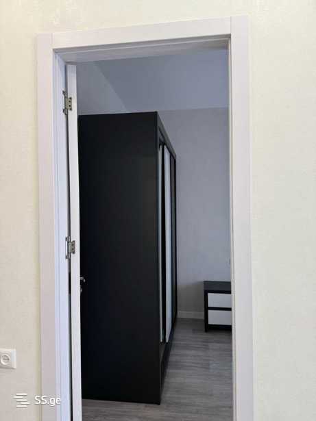https://static.ss.ge/20250610/2_21a2f5df-bc14-46c9-8e16-bda5df6dba0e_Thumb.jpg