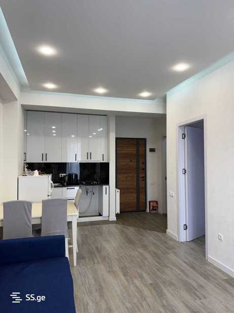 https://static.ss.ge/20250610/2_804070b1-8395-40da-9a27-8f0244566fd9_Thumb.jpg