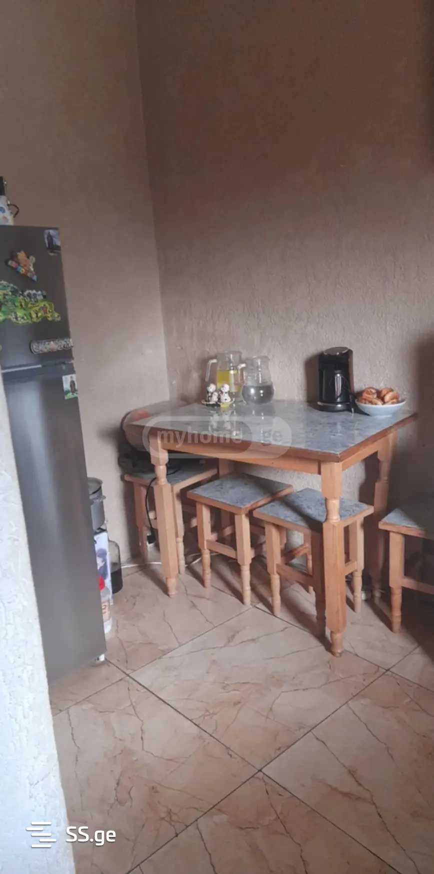 5 Room Private House For Rent. Nadzaladevi, 3 of 10