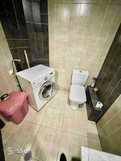 https://static.ss.ge/20250610/3_54972edb-557f-44fa-b67f-6c1df513187f_Thumb.jpg