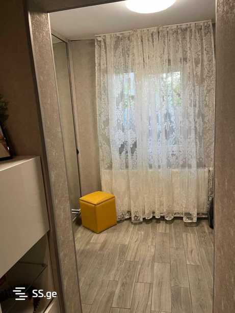 https://static.ss.ge/20250610/3_9f6f047f-e834-44fa-b2d1-f5a75ee0ca8a_Thumb.jpg