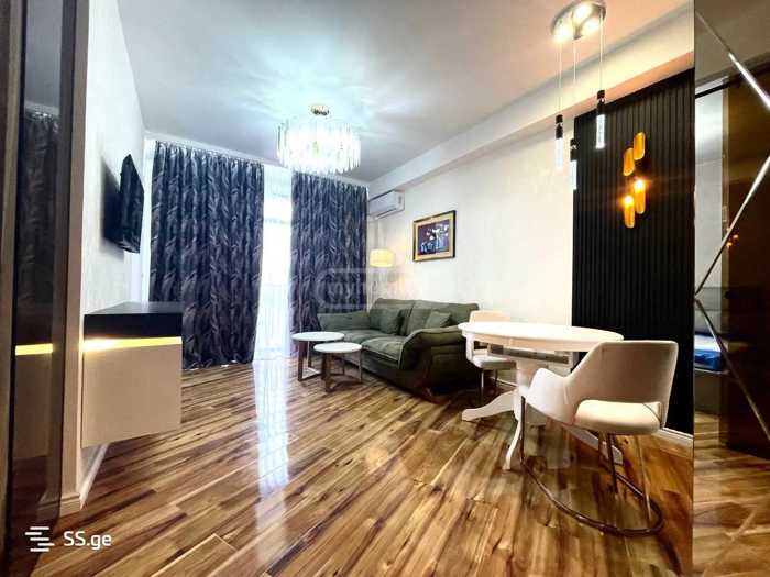 https://static.ss.ge/20250610/3_a1b01cab-4a46-42f5-a47a-2455630ac6a9_Thumb.jpg