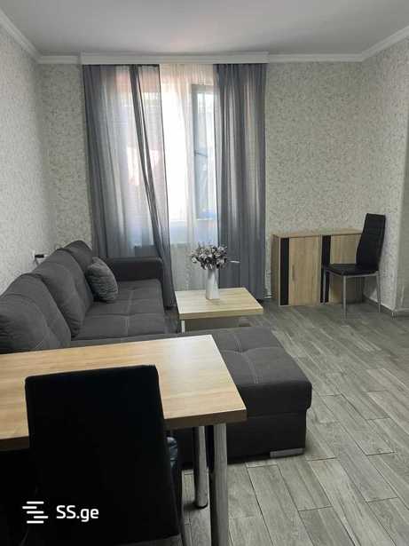 https://static.ss.ge/20250610/4_3138d2fa-ac01-4835-b227-0aab59dec1f1_Thumb.jpg