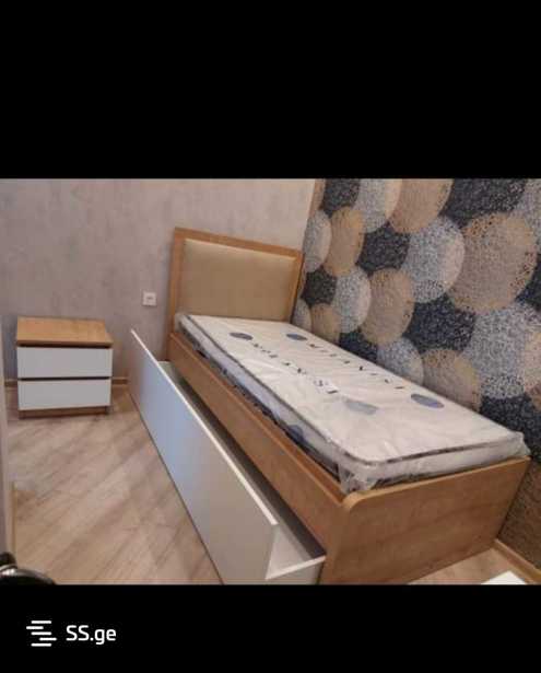 https://static.ss.ge/20250610/4_a9da0db3-68ce-4053-9bca-e833f127aa54_Thumb.jpg