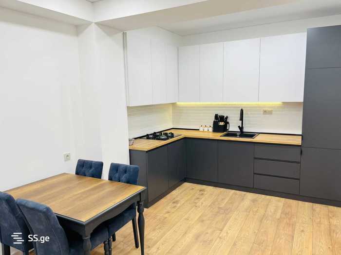 https://static.ss.ge/20250610/4_b1282502-36a7-4d84-90cd-41e4b56c41e6_Thumb.jpg