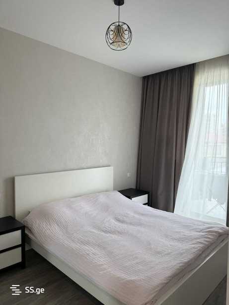 https://static.ss.ge/20250610/5_a321fb67-fe28-42e2-9d60-1375beaa397e_Thumb.jpg
