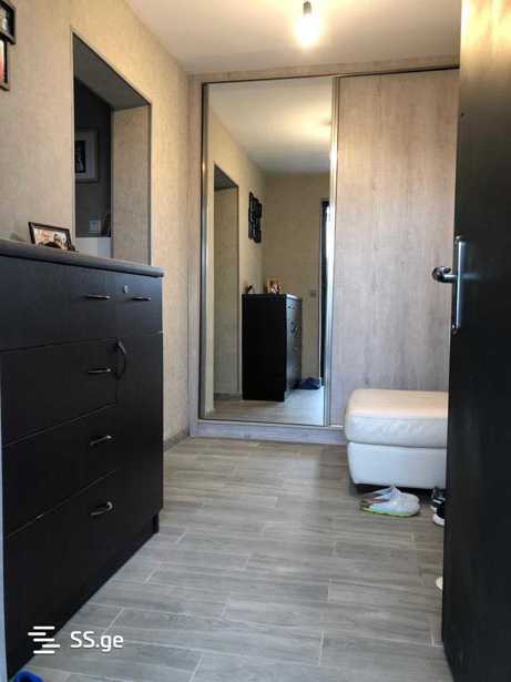 https://static.ss.ge/20250610/5_c8a4fda3-7c08-4a9c-b96e-afca9f1ac04a_Thumb.jpg
