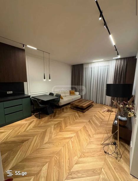 https://static.ss.ge/20250610/5_e4f14a77-f6b4-40f0-b64e-0c2633c5bad2_Thumb.jpg
