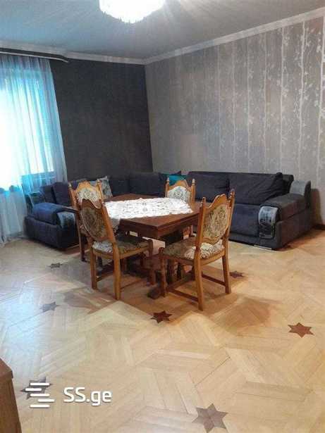 https://static.ss.ge/20250610/6_736897d7-f387-4284-8c14-4e9c3f869850_Thumb.jpg
