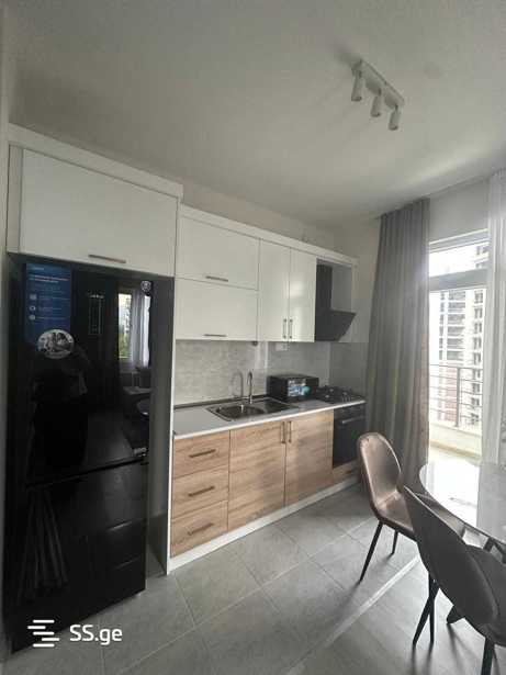 https://static.ss.ge/20250610/7_307025fe-a157-4d7f-9308-f555fed843c5_Thumb.jpg