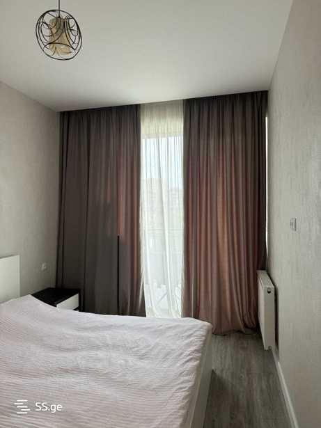 https://static.ss.ge/20250610/9_3ced60a7-9dd0-40ae-877a-f530b997615b_Thumb.jpg