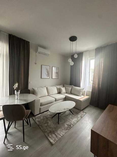 https://static.ss.ge/20250610/9_957441f7-9b1e-433a-9c14-34f433c2476d_Thumb.jpg