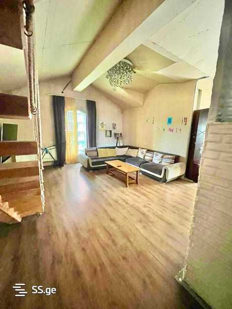 https://static.ss.ge/20250610/9_98c2d014-61ba-485b-8618-295ab387bfb2_Thumb.jpg