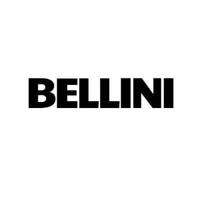 Bellini