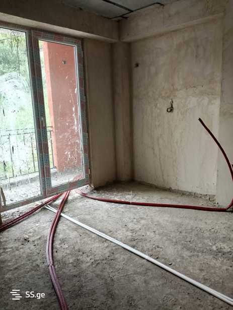 https://static.ss.ge/20250611/13_1733f1d9-d45d-4b88-9497-01acf440a967_Thumb.jpg