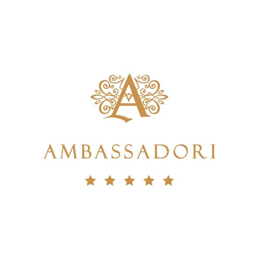 Ambassadori Group