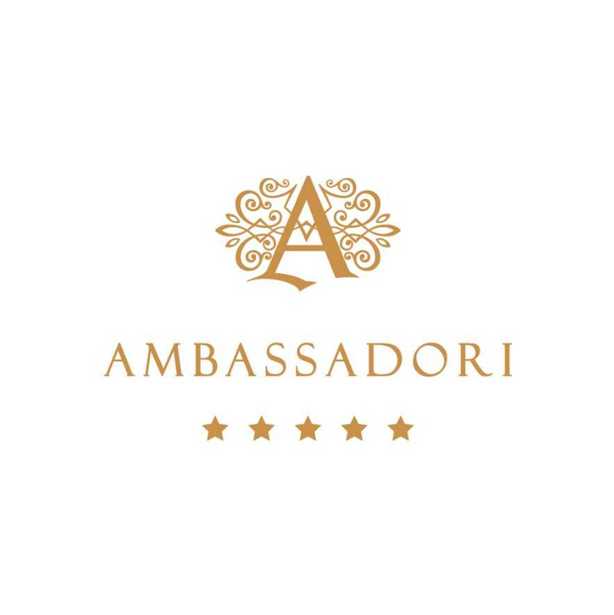 Ambassadori Group