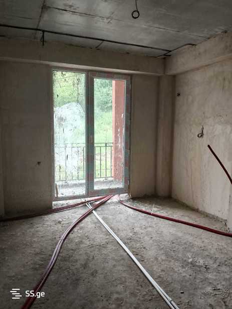https://static.ss.ge/20250611/16_70b85d4f-c0c9-4c51-96f2-934348e6ba3c_Thumb.jpg