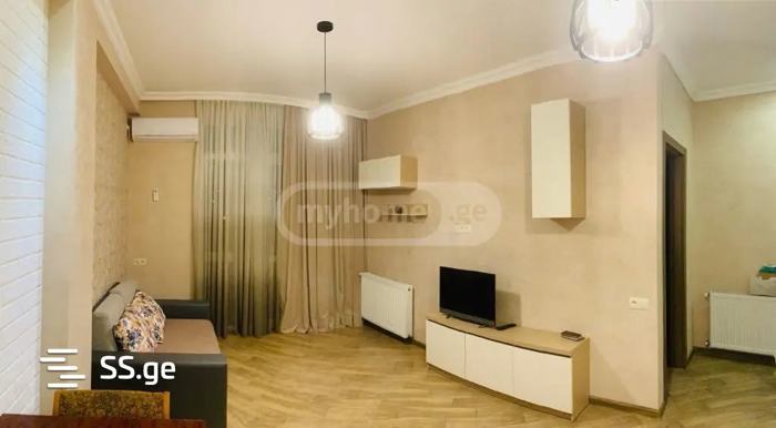https://static.ss.ge/20250611/16_a20601c5-0b74-4842-8cd4-312d3e33635b_Thumb.jpg