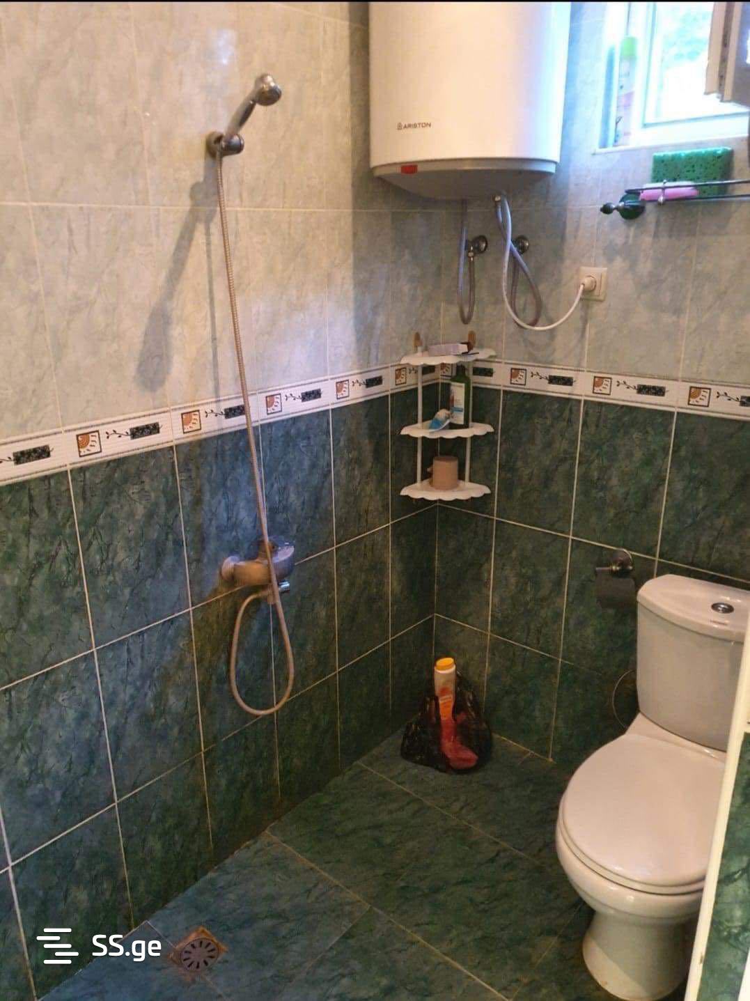 5 Room Private House Daily Rent. Grigoleti view 14