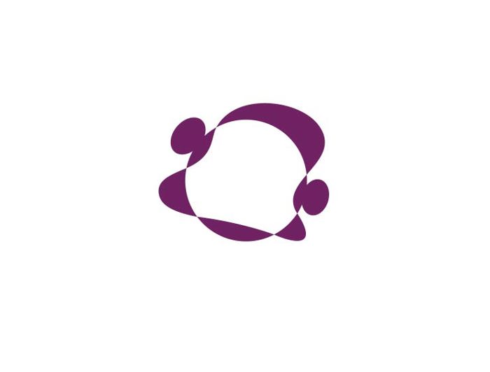 ვიანი