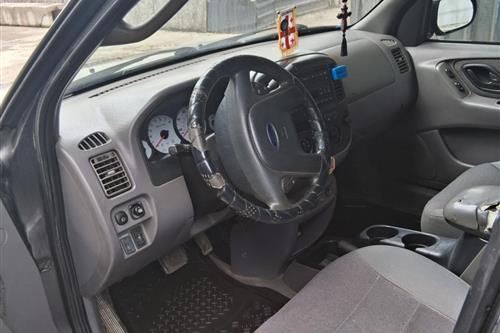 auto article photo