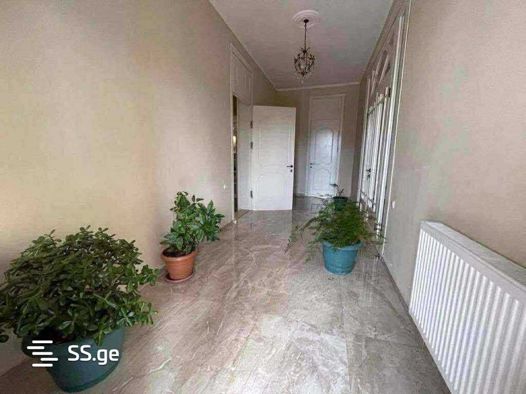 6 Room Private House Daily Rent. Kobuleti, 4 of 11