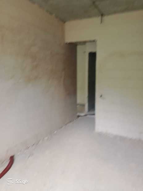 https://static.ss.ge/20250611/3_7aeed658-383e-4366-9748-09e2f505d807_Thumb.jpg