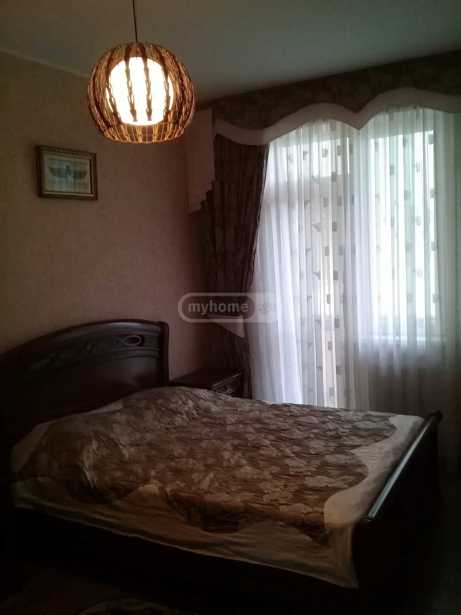 https://static.ss.ge/20250611/4_197eb9f6-e5ef-499a-83c6-67ae4694edea_Thumb.jpg