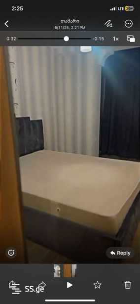 https://static.ss.ge/20250611/5_66a11e6f-ef99-4cbe-9e4b-3d08a2a8d6a9_Thumb.jpg