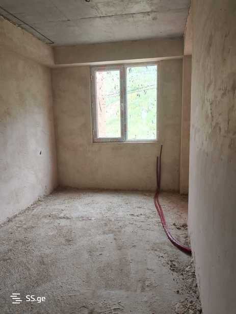 https://static.ss.ge/20250611/5_962aacec-5e13-4a99-8607-3e7bc9998e52_Thumb.jpg