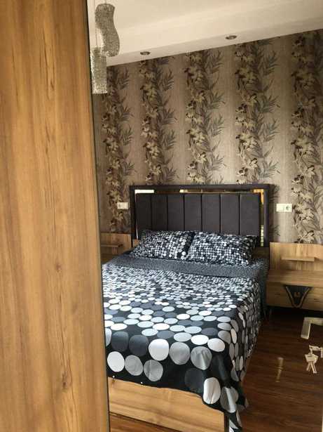 https://static.ss.ge/20250611/5_fcb386b2-4279-454c-8bd1-1a0f5b751428_Thumb.jpg