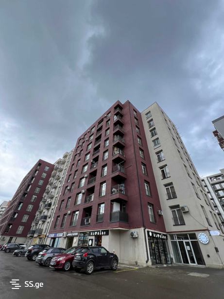 https://static.ss.ge/20250611/6_28019e47-2d0e-4aa3-a54c-4a1a70d4efe2_Thumb.jpg
