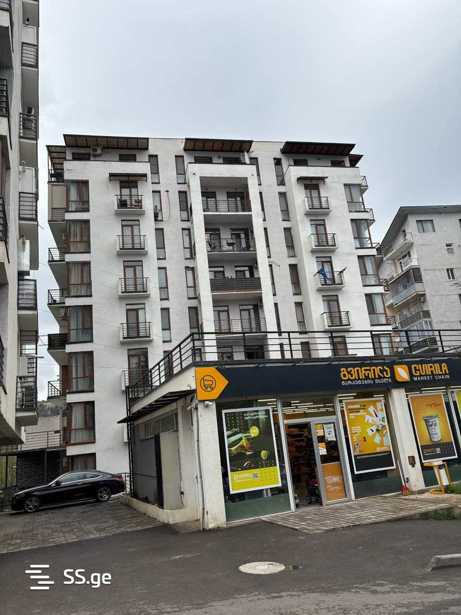 https://static.ss.ge/20250611/6_36d63275-c530-413e-b1a3-93d50d2c7bf4_Thumb.jpg